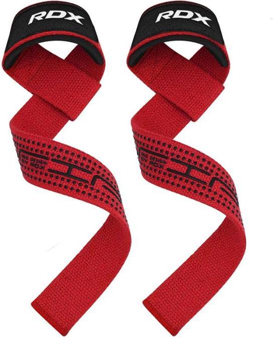 Accessori da fitness