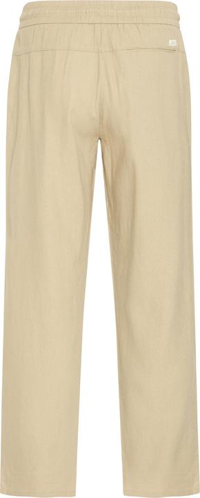 Produktbild Blend Billy (XL)