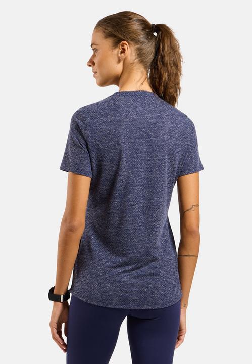 Produktbild Odlo Women's S/S Active 365 Linencool (XS)