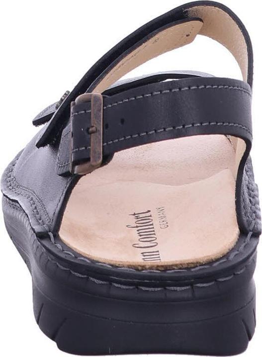 Image du produit Finn Comfort Sandale BENIN (43)