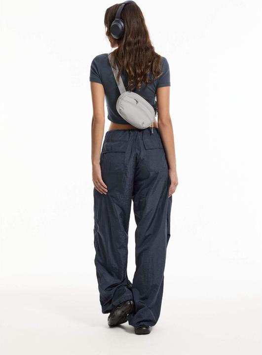 Produktbild tomtoc SlingBean-T32 Belt Bag