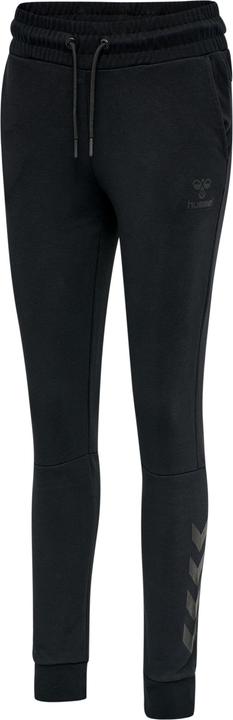 Produktbild hummel Noni Tapered Pants (M)