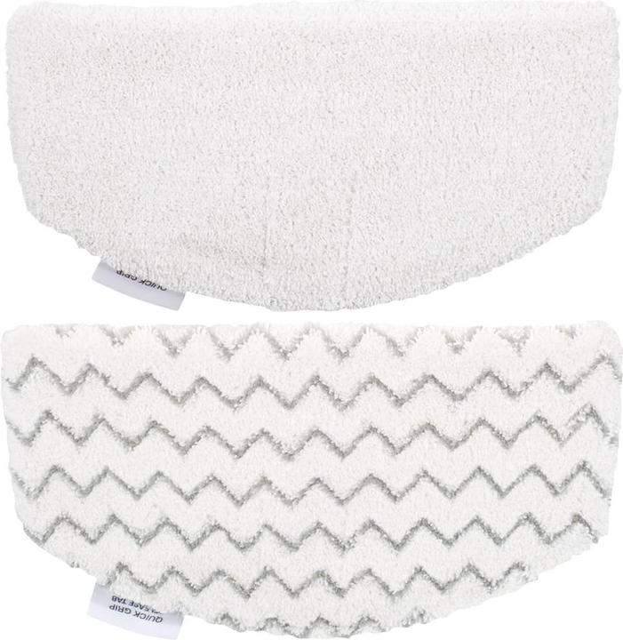 Immagine prodotto Bissell 2698 Kit di spugne Powerfresh-2234-1897-2113 (2 pz.)