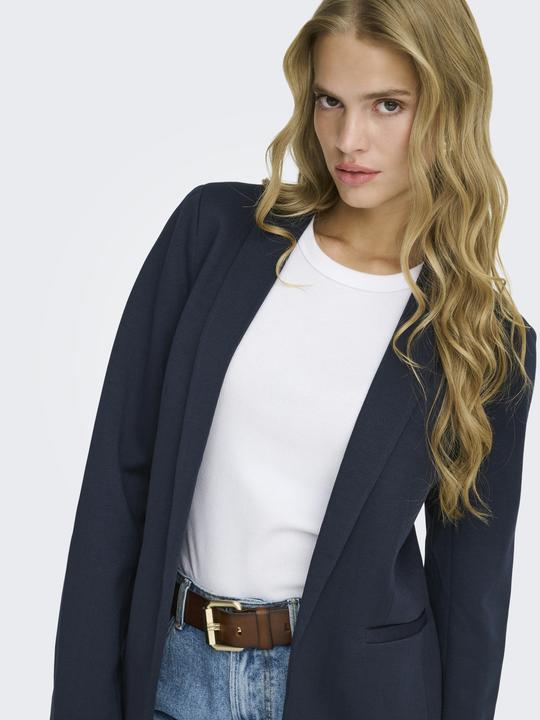 Immagine prodotto Only ONLESKA-ADDY Blazer Blazer (34)