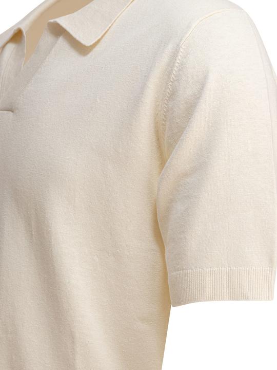 Immagine prodotto Norse Projects "Leif" polo shirt (XXL)