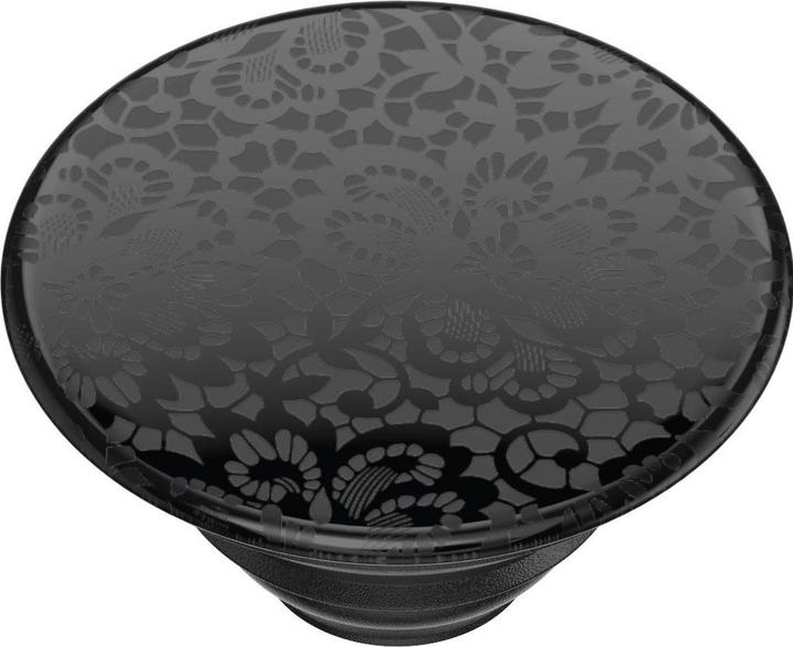 Immagine prodotto PopSockets PopGrip Standard