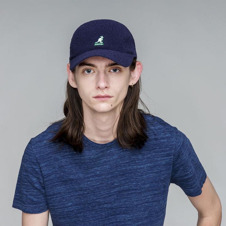 Produktbild Kangol K3498