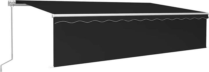 Actual product image vidaXL Optatus (6 m)