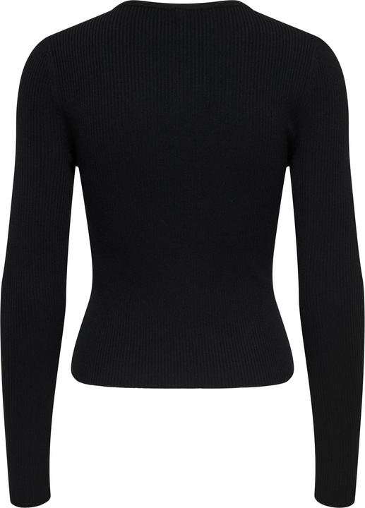 Immagine prodotto Only ONLMEDDI Strickjacke Strickjacke (S)