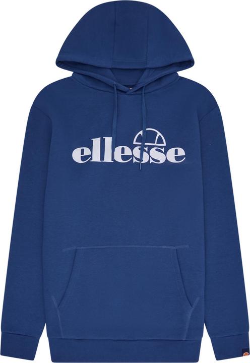 Produktbild Ellesse Kapuzenpullover OODIA OH Hoodie (M)