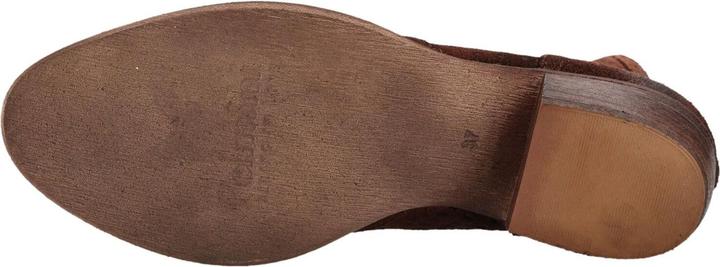 Image du produit Felmini Stiefelette (38)