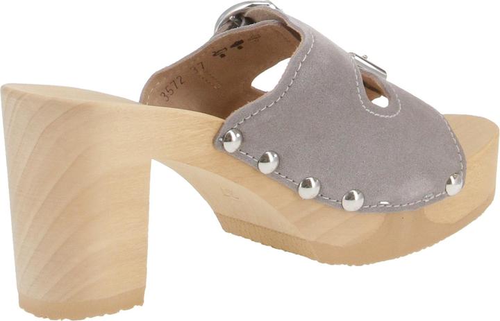 Image du produit Softclox Evi Cachemire (41)