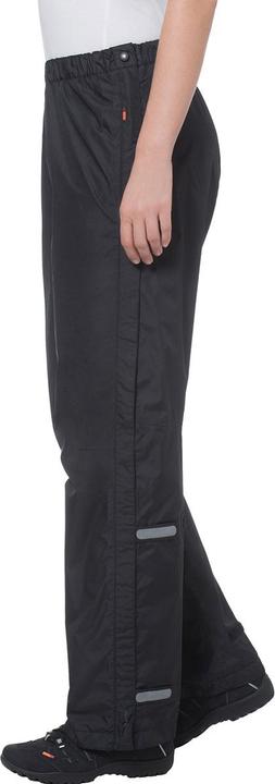 Produktbild Vaude Fluid (40)