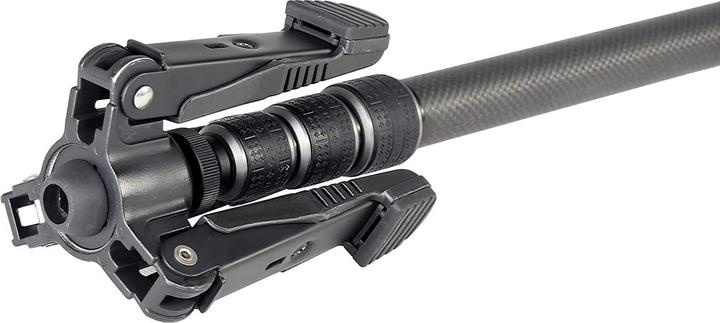Produktbild Vanguard Stativ VEO 2S CM-264TR (Carbon)