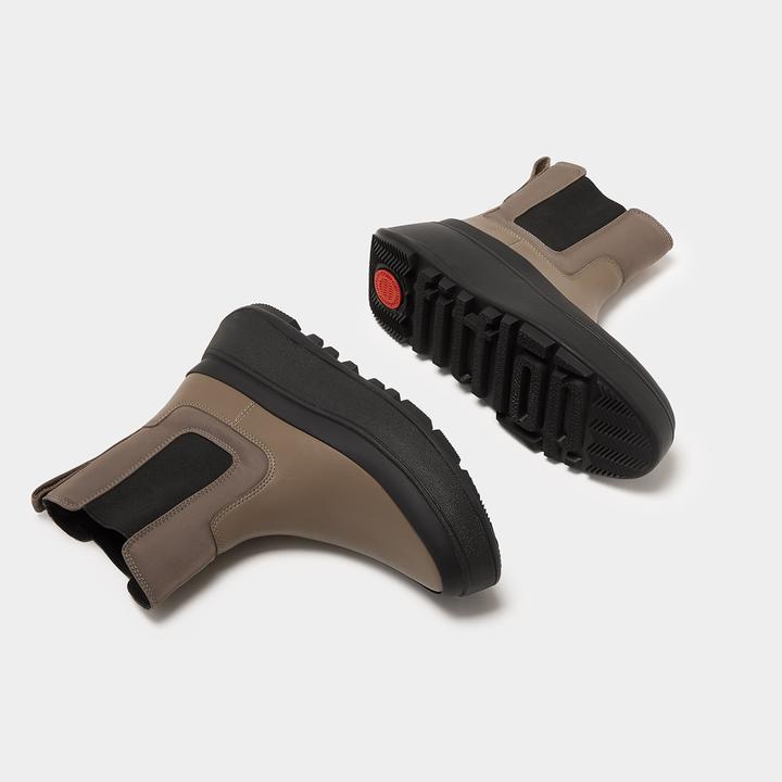 Produktbild Fitflop F-Mode (39)