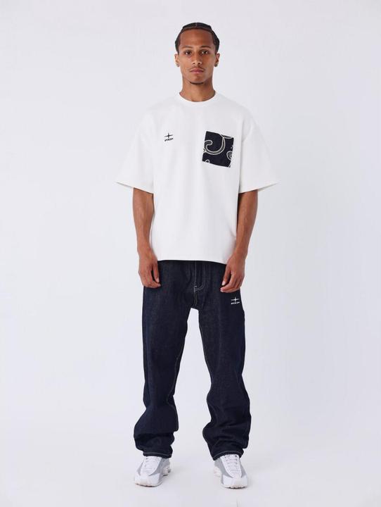Actual product image Project X Paris Bandana (M)