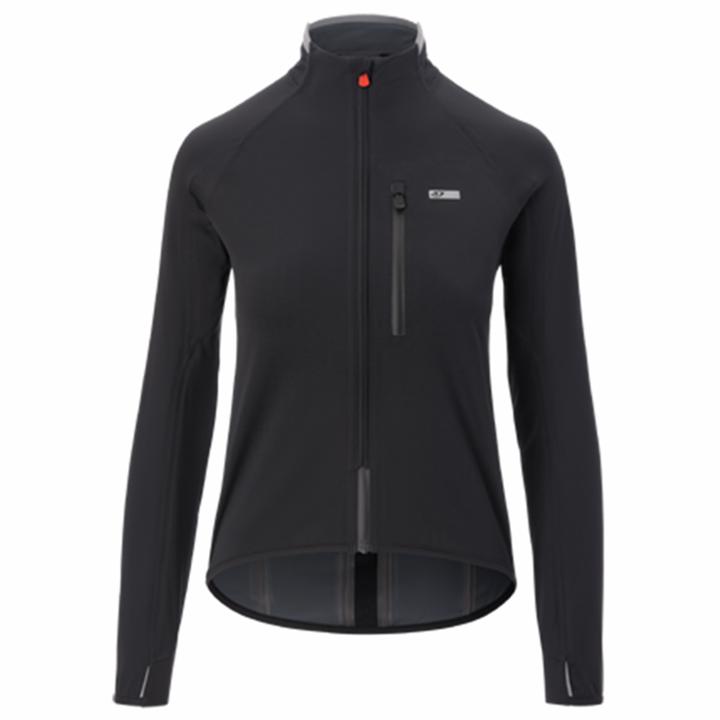 Produktbild Giro W Chrono Pro Neoshell Jacket (S)