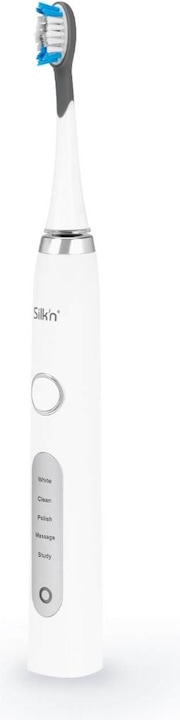 Produktbild Silk'n SonicSmile (Schallzahnbürste)