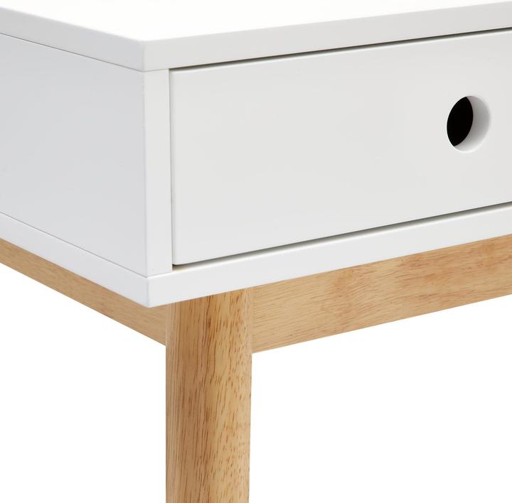 Actual product image micasa Nevio Ii (100 x 52 x 75.50 cm)