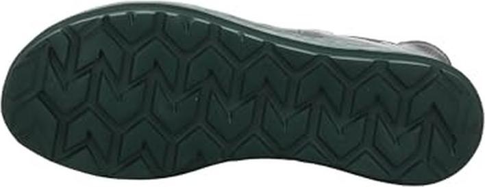 Immagine prodotto Think! Comoda (42)