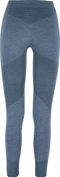 Produktbild Salewa Zebru Responsive Hose (M)