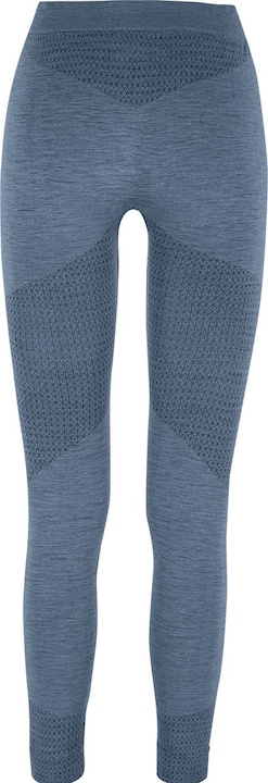 Actual product image Salewa Zebru Responsive pants (M)