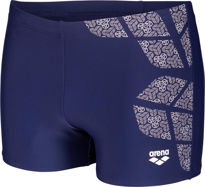 Image du produit Arena M Kikko Swim Short (4)