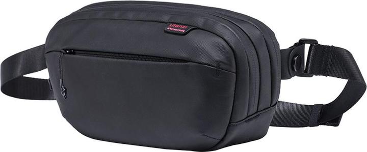 Ulanzi Traker Travel Chest Bag (Camera hip bag, Camera shoulder bag)