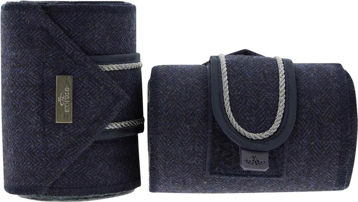 Produktbild HV Polo Francis