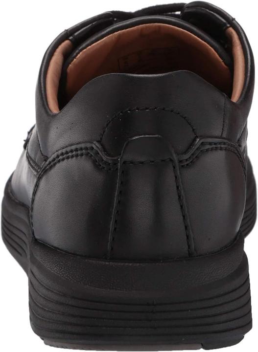 Actual product image Clarks Halbschuhe Un Abode Ease (47)
