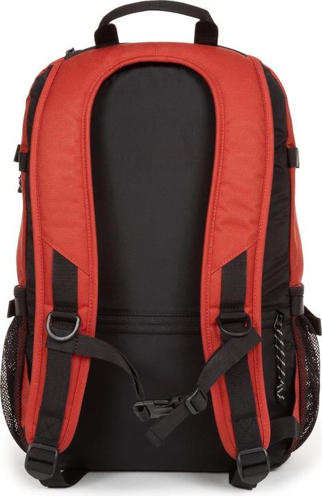 Image du produit Eastpak Getter Pro