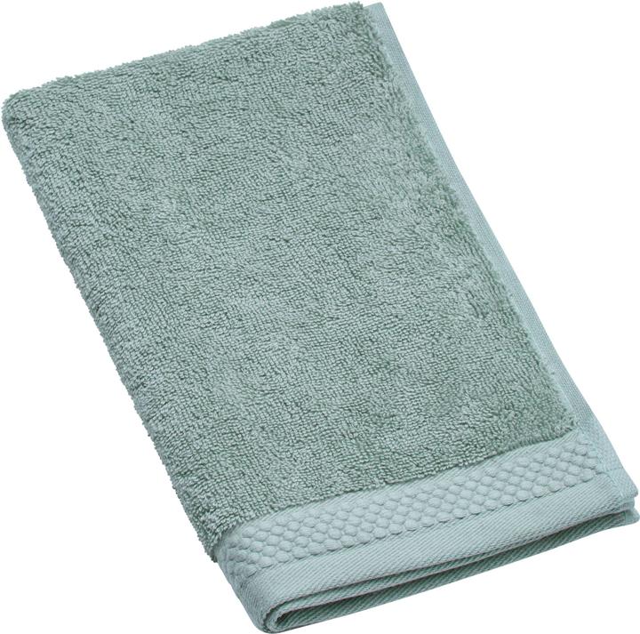 Immagine prodotto micasa Neva (30 x 50 cm)