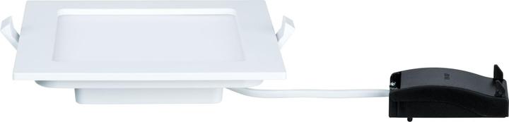 Actual product image Paulmann Built-in panel Quality Line (780 lm)