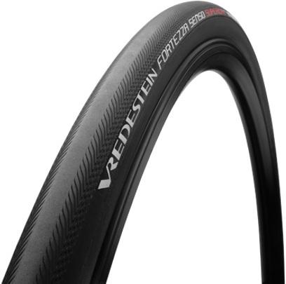 Vredestein Fortezza Senso Superiore (25-622)