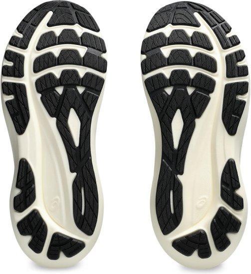Image du produit ASICS Performance GT 2000 13 Narrow 2A (42)