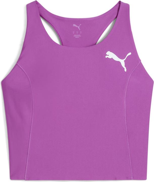 Actual product image Puma W Raceday Ultraform Crop (XL)
