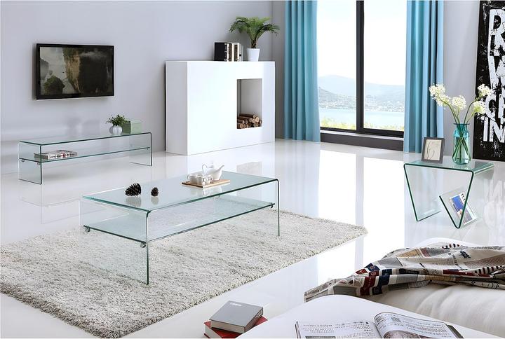 Image du produit Vente-unique Stileos