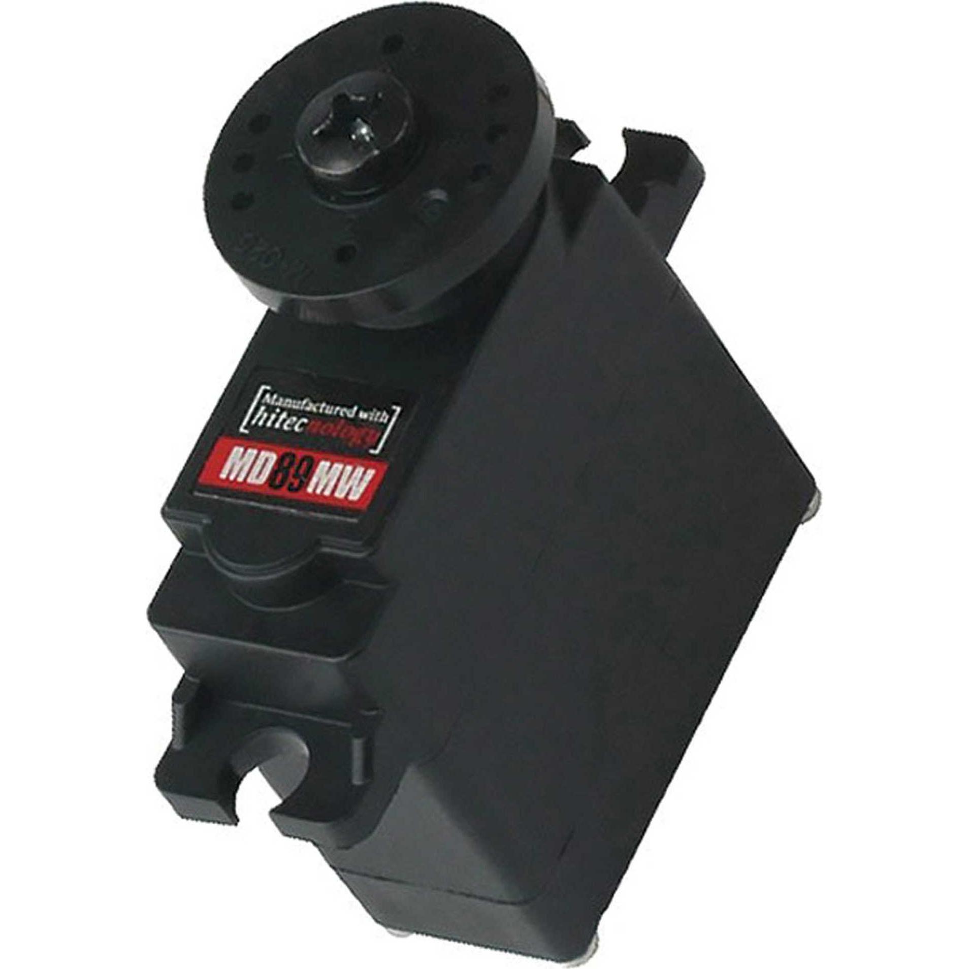 Hitec Servo MD89MW