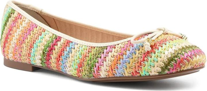 Produktbild Dune HD Hallo (38)