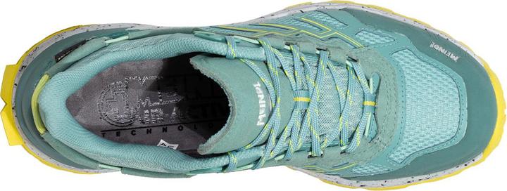 Produktbild Meindl Jamaica Lady GTX (42)