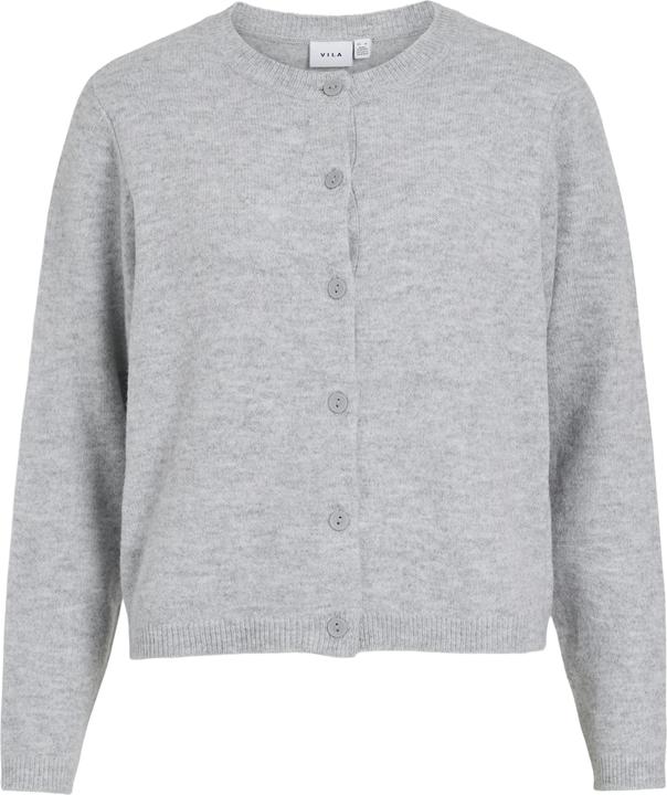 Produktbild Vila VILIGA Rundhals Strickjacke (M)