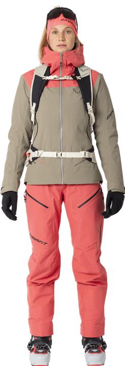 Produktbild Dynafit Ridge 24 Rucksack Damen (24 l)