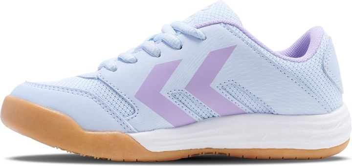 hummel Multiplay Stable Lc Jr