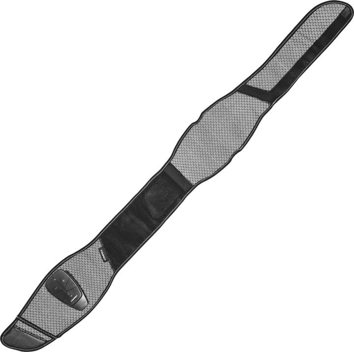 Produktbild Compex Corebelt 3.0 S/M
