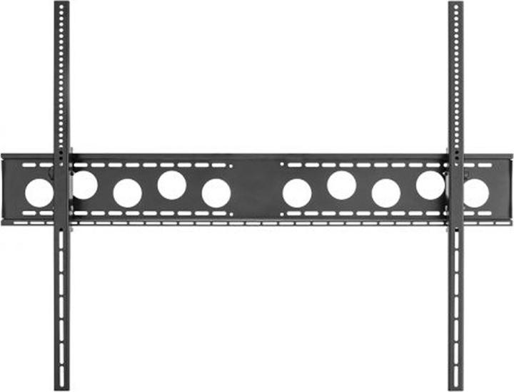 Produktbild Hagor WH 120 T - HD, 75 - 130“ / 191 -, max. (Wand, 125 kg)