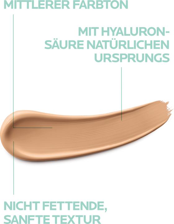 Produktbild La Roche Posay Hydraphase (MEDIUM, 40 ml)