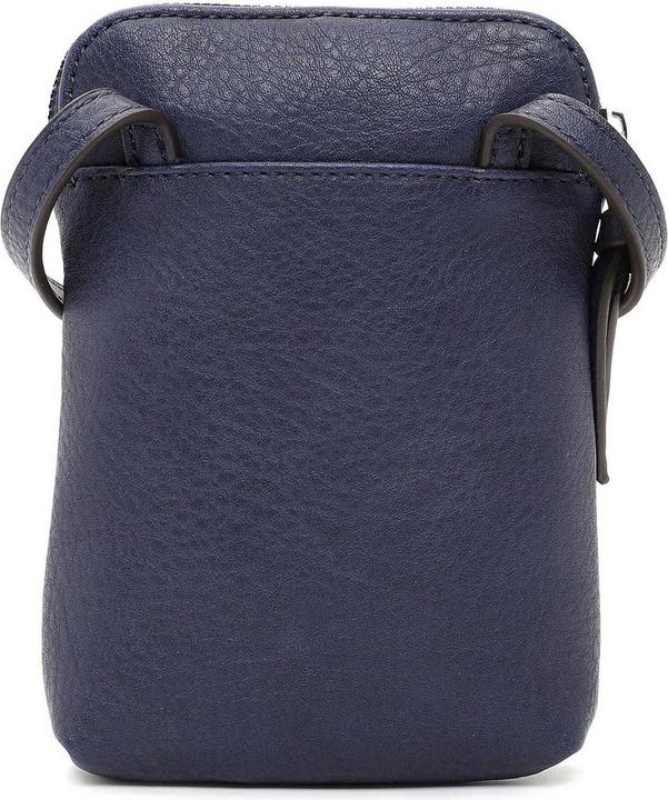 Immagine prodotto Tamaris Handyetui TAS Alessia