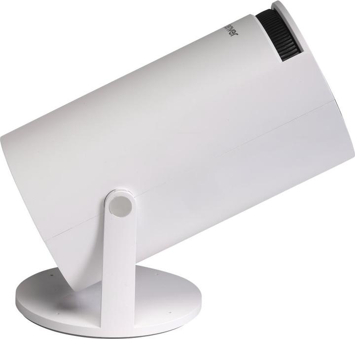 Immagine prodotto Denver PR-2500 Full-HD Projector (175 lm)