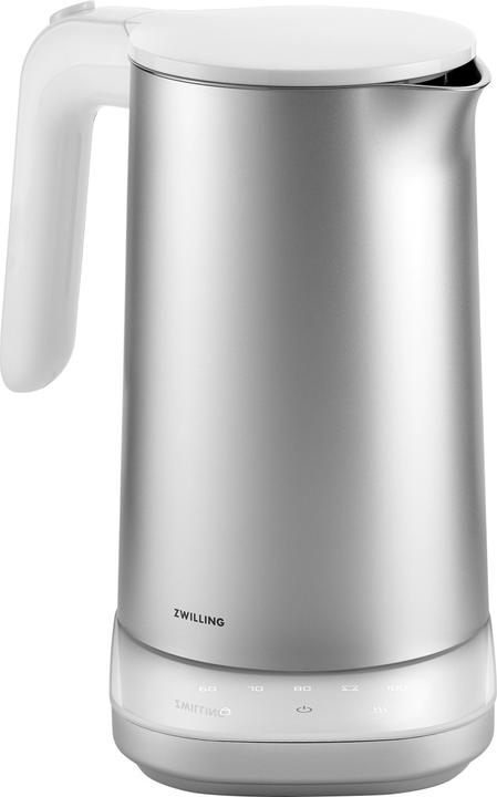 Actual product image Zwilling Enfinigy Pro (1 l)