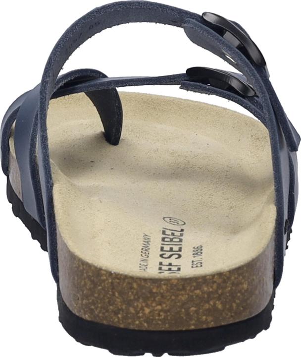 Image du produit Josef Seibel 64313-354 (37)